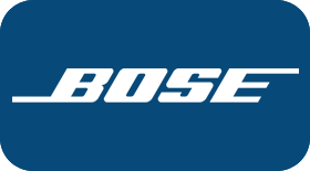 CONSERTO DE CAIXAS DE SOM BOSE - RESTAURAÇÃO DE CAIXAS DE SOM BOSE