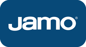 CONSERTO DE CAIXAS DE SOM JAMO - RESTAURAÇÃO DE CAIXAS DE SOM JAMO