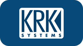 CONSERTO DE CAIXAS DE SOM KRK - RESTAURAÇÃO DE CAIXAS DE SOM KRK