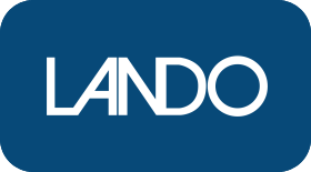 CONSERTO DE CAIXAS DE SOM LANDO - RESTAURAÇÃO DE CAIXAS DE SOM LANDO