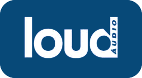 CONSERTO DE CAIXAS DE SOM LOUD AUDIO - RESTAURAÇÃO DE CAIXAS DE SOM LOUD AUDIO
