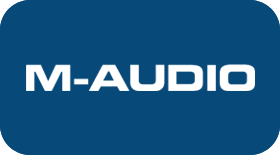 CONSERTO DE CAIXAS DE SOM M-AUDIO - RESTAURAÇÃO DE CAIXAS DE SOM M-AUDIO