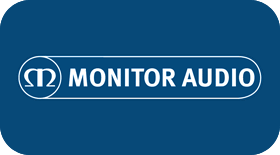 CONSERTO DE CAIXAS DE SOM MONITOR AUDIO - RESTAURAÇÃO DE CAIXAS DE SOM MONITOR AUDIO