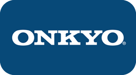 CONSERTO DE CAIXAS DE SOM ONKYO - RESTAURAÇÃO DE CAIXAS DE SOM ONKYO
