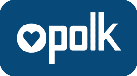 CONSERTO DE CAIXAS DE SOM POLK AUDIO - RESTAURAÇÃO DE CAIXAS DE SOM POLK AUDIO