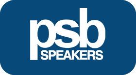 CONSERTO DE CAIXAS DE SOM PSB SPEAKERS - RESTAURAÇÃO DE CAIXAS DE SOM PSB SPEAKERS
