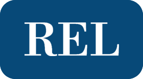 CONSERTO DE CAIXAS DE SOM REL - RESTAURAÇÃO DE CAIXAS DE SOM REL