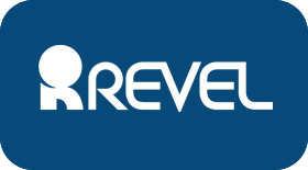 CONSERTO DE CAIXAS DE SOM REVEL - RESTAURAÇÃO DE CAIXAS DE SOM REVEL