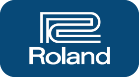 CONSERTO DE CAIXAS DE SOM ROLAND - RESTAURAÇÃO DE CAIXAS DE SOM ROLAND