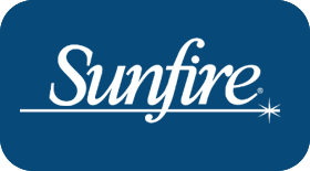 CONSERTO DE CAIXAS DE SOM SUNFIRE - RESTAURAÇÃO DE CAIXAS DE SOM SUNFIRE