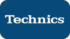 CONSERTO DE CAIXAS DE SOM TECHNICS - RESTAURAÇÃO DE CAIXAS DE SOM TECHNICS