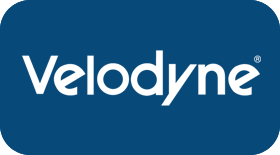 CONSERTO DE CAIXAS DE SOM VELODYNE - RESTAURAÇÃO DE CAIXAS DE SOM VELODYNE