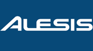 ALESIS CONSERTO CAIXAS DE SOM ALESIS EM SÃO PAULO - CONSERTO E RESTAURAÇÃO DE CAIXAS DE SOM ALESIS