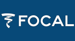 FOCAL CONSERTO CAIXAS DE SOM FOCAL EM SÃO PAULO - CONSERTO E RESTAURAÇÃO DE CAIXAS DE SOM FOCAL