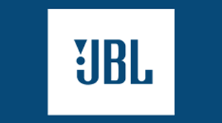 JBL CONSERTO CAIXAS DE SOM JBL EM SÃO PAULO - CONSERTO E RESTAURAÇÃO DE CAIXAS DE SOM JBL