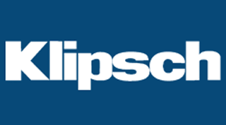KLIPSCH CONSERTO CAIXAS DE SOM KLIPSCH EM SÃO PAULO - CONSERTO E RESTAURAÇÃO DE CAIXAS DE SOM KLIPSCH
