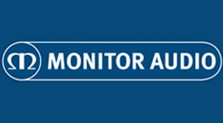 MONITOR AUDIO CONSERTO CAIXAS DE SOM MONITOR AUDIO EM SÃO PAULO - CONSERTO E RESTAURAÇÃO DE CAIXAS DE SOM MONITOR AUDIO