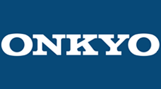 ONKYO CONSERTO CAIXAS DE SOM ONKYO EM SÃO PAULO - CONSERTO E RESTAURAÇÃO DE CAIXAS DE SOM ONKYO