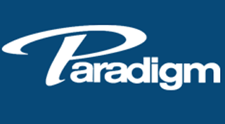 PARADIGM CONSERTO CAIXAS DE SOM PARADIGM EM SÃO PAULO - CONSERTO E RESTAURAÇÃO DE CAIXAS DE SOM PARADIGM