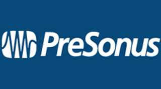 PRESONUS CONSERTO CAIXAS DE SOM PRESONUS EM SÃO PAULO - CONSERTO E RESTAURAÇÃO DE CAIXAS DE SOM PRESONUS
