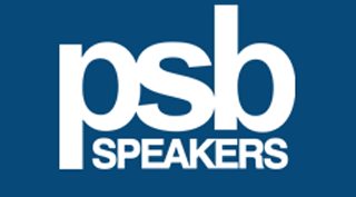 PSB SPEAKERS CONSERTO CAIXAS DE SOM PSB SPEAKERS EM SÃO PAULO - CONSERTO E RESTAURAÇÃO DE CAIXAS DE SOM PSB SPEAKERS