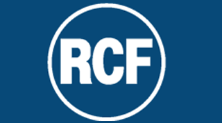 RCF CONSERTO CAIXAS DE SOM RCF EM SÃO PAULO - CONSERTO E RESTAURAÇÃO DE CAIXAS DE SOM RCF
