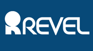 REVEL CONSERTO CAIXAS DE SOM REVEL EM SÃO PAULO - CONSERTO E RESTAURAÇÃO DE CAIXAS DE SOM REVEL