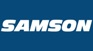 SAMSON CONSERTO CAIXAS DE SOM SAMSON EM SÃO PAULO - CONSERTO E RESTAURAÇÃO DE CAIXAS DE SOM SAMSON