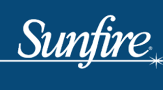SUNFIRE CONSERTO CAIXAS DE SOM SUNFIRE EM SÃO PAULO - CONSERTO E RESTAURAÇÃO DE CAIXAS DE SOM SUNFIRE