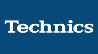 TECHNICS CONSERTO CAIXAS DE SOM TECHNICS EM SÃO PAULO - CONSERTO E RESTAURAÇÃO DE CAIXAS DE SOM TECHNICS